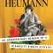 Being Heumann: An Unrepentant Memoir of a Disability Rights Activist