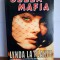 Lynda La Plante - Bella Mafia (Thriller)