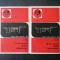 A. SAHLEANU - 73 DE SCHEME PENTRU RADIOAMATORI 2 volume