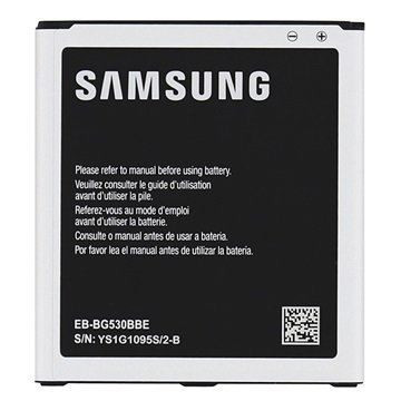 Baterie acumulator Samsung Galaxy J5 2015 J500 EB-BG530BBE