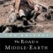 The Road to Middle-Earth