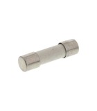 Siguranta intarziere 10A 250VAC 5x20mm SPTP SCHURTER 0001.2514