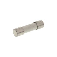 Siguranta intarziere 10A 250VAC 5x20mm SPTP SCHURTER 0001.2514
