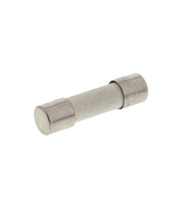 Siguranta intarziere 10A 250VAC 5x20mm SPTP SCHURTER 0001.2514