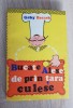 Bucate Alese de Prin Țară Culese - Gaby Becsek, Editura Revista Transilvania, 1984, Carte de Bucate
