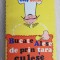 Bucate alese de prin țară culese - Gaby Becsek