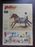 REVISTA VAILLANT NR.872/AN 18