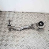 Bascula Inferioara Stanga Fata BMW Seria 3 Touring F31 2014 - Originala