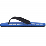 Slapi barbati Puma Epic Flip V2 36024866