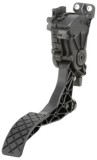 HELLA 6PV 008 496-711 Senzor, pedala acceleratie