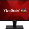 Monitor ViewSonic 22&quot; VA2215-H