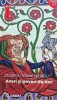 Averi si poveri de dor - Dumitru Viorel Neagu - 2024 - Junimea - Poezie - 125 pagini - Coperta Brosata - Stare Noua
