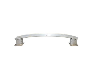 Intaritura bara, armatura AUDI A8 (D4/4F), 2010-11.2013, spate, aluminiu foto