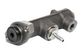 Pompa centrala ambreiaj Lada 1200 1500, 1200-1600 Motor 1200, 1200 L/S, 1300, 1300, 1300, 1500, 1500, 1500 N/S, 1600, diam. 19 mm, OE 21011602610