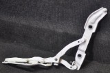 Balama haion dreapta BMW 3 Coupe E92 2008 OEM: 7060628-09 | 2007165