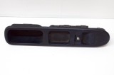PEUGEOT 307 SW 3H 2005 OEM: 96351625XT SKU: 13956339