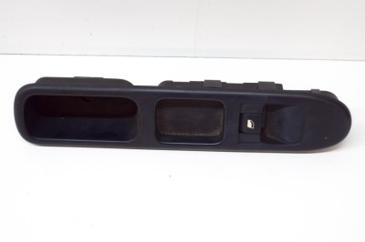 Buton geam ușă st&amp;acirc;nga față PEUGEOT 307 SW 3H 2005 OEM: 96351625XT 13956339 foto