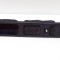 Buton geam ușă st&acirc;nga față PEUGEOT 307 SW 3H 2005 OEM: 96351625XT 13956339
