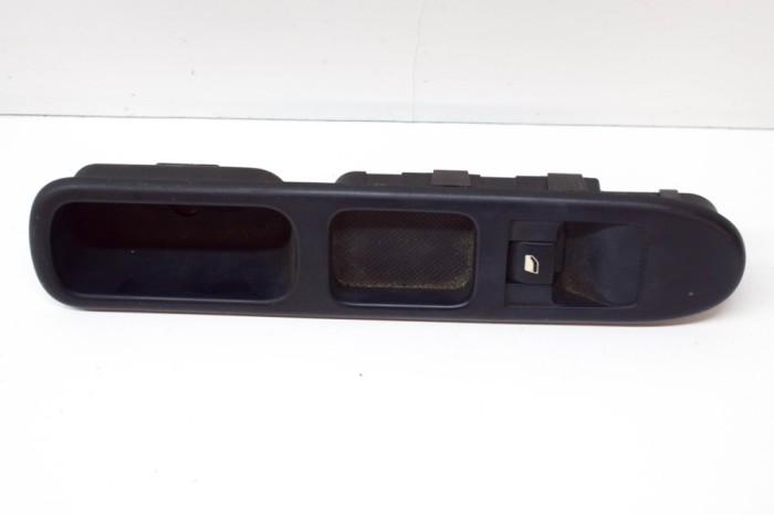 Buton geam ușă st&acirc;nga față PEUGEOT 307 SW 3H 2005 OEM: 96351625XT 13956339
