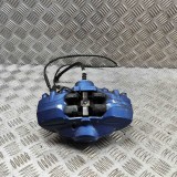 Etrier de fr&acirc;nă dreapta spate BMW 3 F30, F80 2015 OEM: Sedan | 31313613