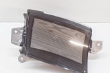 Afișaj Head-Up BMW 4 Coupe F32, F82 2017 OEM: 9865045,A2C19708000 | 11751855