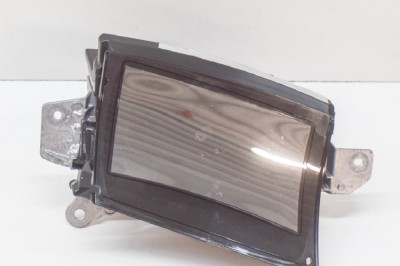 Afișaj Head-Up BMW 4 Coupe F32, F82 2017 OEM: 9865045,A2C19708000 | 11751855 foto