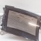 Afișaj Head-Up BMW 4 Coupe F32, F82 2017 OEM: 9865045,A2C19708000 | 11751855