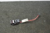 Filtru de antena TESLA MODEL S 2014 OEM: 1012002-00-B 11540051