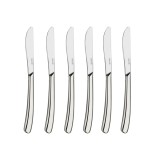 Bonna Knifes - Vogue - Stainless Steel - 20 cm - set de 6