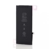 Acumulator iPhone XR 2942mAh Desay Original Capacity, Baterie Inlocuire, Performanta Ridicata, Accesorii GSM