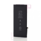 Acumulator iPhone XR 2942mAh Desay Original Capacity, Baterie Inlocuire, Performanta Ridicata, Accesorii GSM