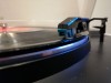 Pick up MARANTZ model TT 151 - Vintage/made in Japan/Perfect/Semiautomat