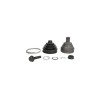 Cap planetara VW TIGUAN 5N CIFAM 607-463, Volkswagen