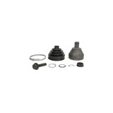 Cap planetara VW GOLF VI Variant AJ5 CIFAM 607-463, Volkswagen