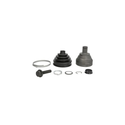 Cap planetara VW TIGUAN 5N CIFAM 607-463 foto