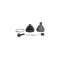 Cap planetara VW CADDY III combi 2KB 2KJ 2CB 2CJ CIFAM 607-463