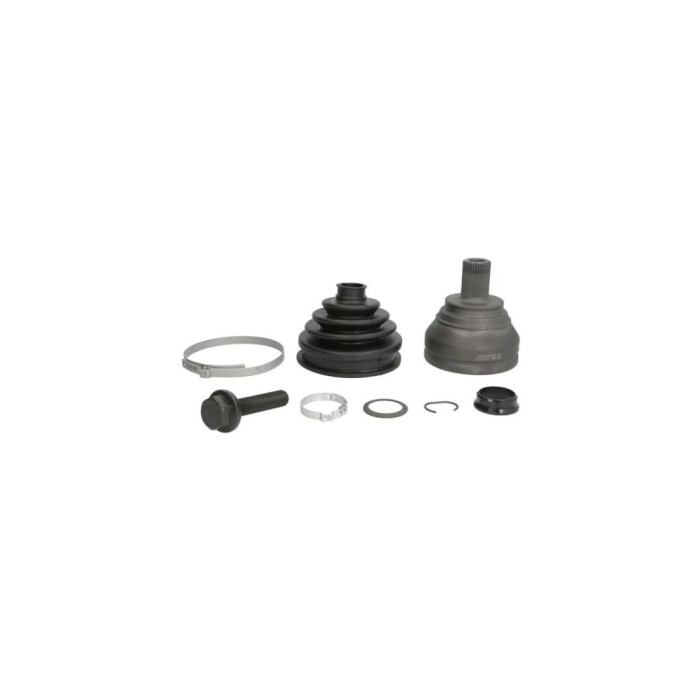 Cap planetara VW TIGUAN 5N CIFAM 607-463