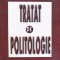 Tratat De Politologie - Marin Voiculescu , D511