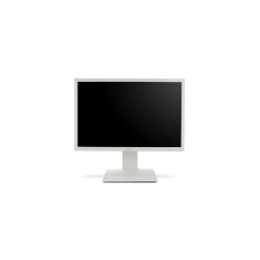 Monitoare LED Refurbished Acer B223WL, 22 Inch foto