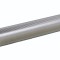 Durchgangsstutzen CNS 80 mm