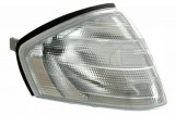 Lampa semnalizare fata Mercedes Clasa SL (R129) 03.1989-10.2001 AL Automotive lighting partea dreapta