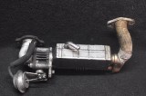 Răcitor EGR MAZDA 6 Estate GH 2010 OEM: R2AA-20304 2037943