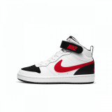 Pantofi Sport Nike COURT BOROUGH MID 2 BG