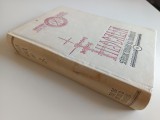 FILOCALIA VIII/8 Prima Editie 1979 Cartonata 646 Pagini Traducere Pr. Dumitru Staniloae