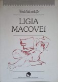 CAIET DE SCHITE-LIGIA MACOVEI-236747