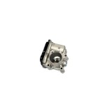 Clapeta Acceleratie 538980 99433
