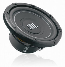 JBL MS-12SD2 foto