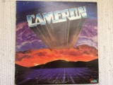 Cameron album 1980 disc vinyl lp muzica disco funk soul Salsoul records made in USA vg+, Pop
