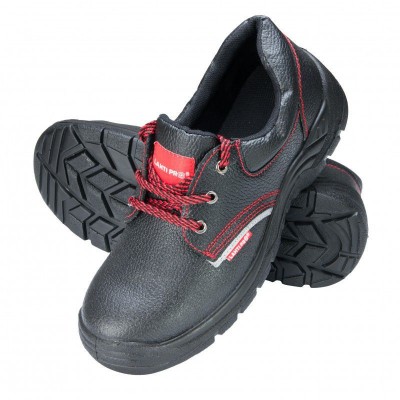PANTOF PIELE (S1SRC) - 48 foto