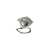 Pompa apa RENAULT SC&iuml;&iquest;&frac12;NIC II JM0 1 AIRTEX 1693